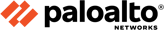 Palo Alto Logo-COL