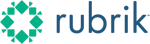 Rubrik Logo-H-COL