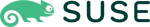 SUSE Logo-H-New-COL