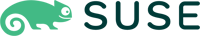 SUSE Logo-H-New-COL