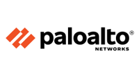 Vendor-Logo-Vendor-Page-Palo-Alto-COL