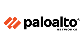 Vendor-Logo-Vendor-Page-Palo-Alto-COL Vendor-Logo-Vendor-Page-Palo-Alto-COL