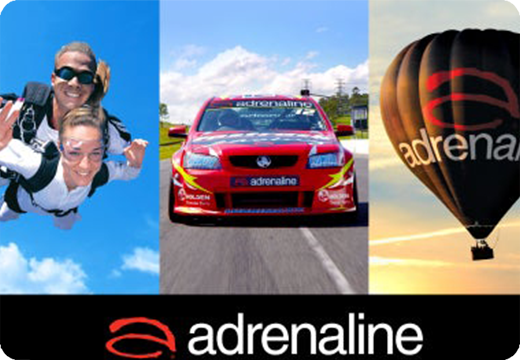 adrenaline-voucher