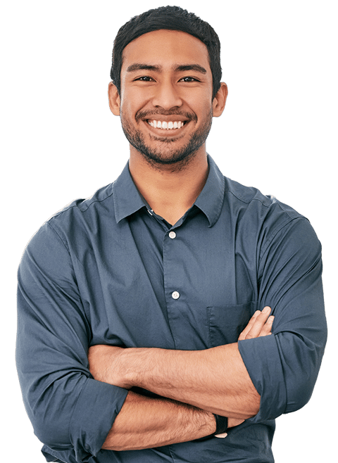 aws_hub_nz_crop