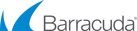 barracuda-logo