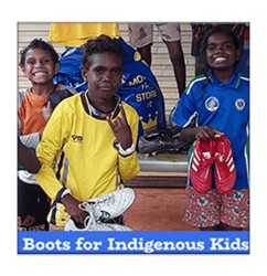bootsforkids2 bootsforkids2