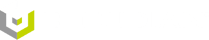 cloudian_logo_438 cloudian_logo_438