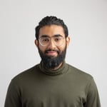 dpishaq