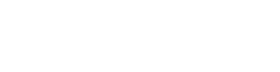 fitzroy_it_logo_white_1080