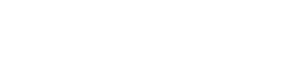 fitzroy_it_logo_white_1080