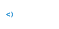 forescout-logo-overwatch-slider