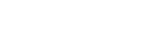 iCXeed