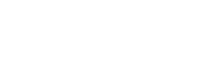 iCXeed