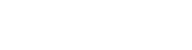 iCXeed