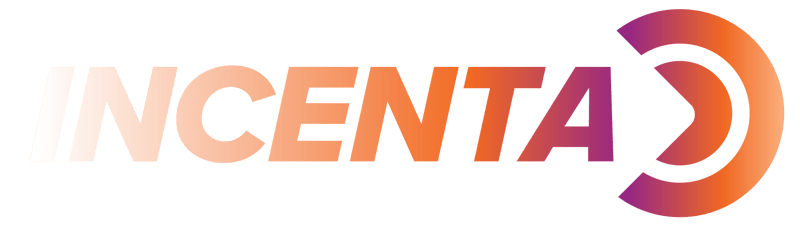 incenta_color_rev