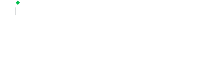 infoblox_incenta_lockup@2x