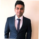 jimesh-patel