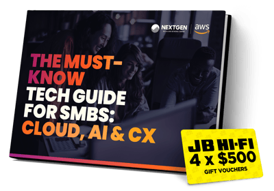 must-know-guide-for-smbs-5-skew-2