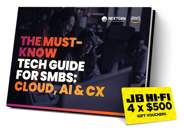 must-know-guide-for-smbs-5-skew-2