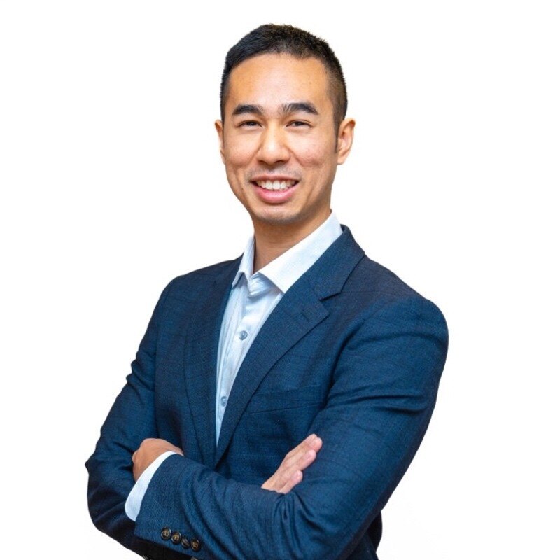 nathan-leong