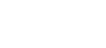 okta level up logo white-1
