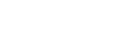 okta level up logo white