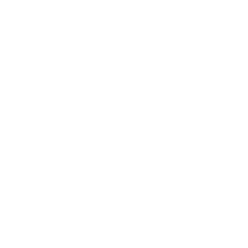 okta-slider-white