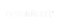 opentext-logo-overwatch slider
