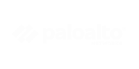 palo-alto-logo-overwatch slider