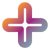 plus-icon-100 plus-icon-100