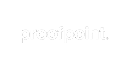 proofpoint-sider