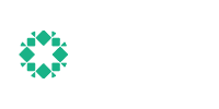 rubrik-logo-overwatch-slider