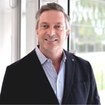 shane-buckley shane-buckley