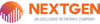 my.nextgen.grouphs-fshubfsNEXTGEN LOGO