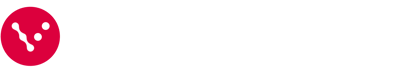 vadacom_logo_rev-2 vadacom_logo_rev-2