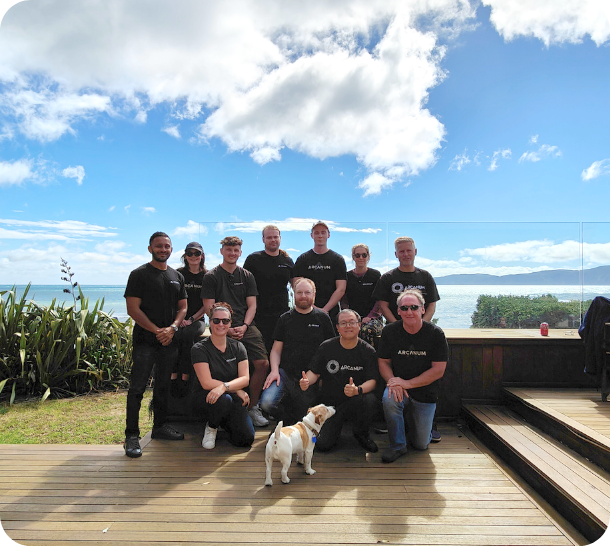 660de4613c1b1fa4a618cb1c_Arcanum Website team photo mar 24 (1)