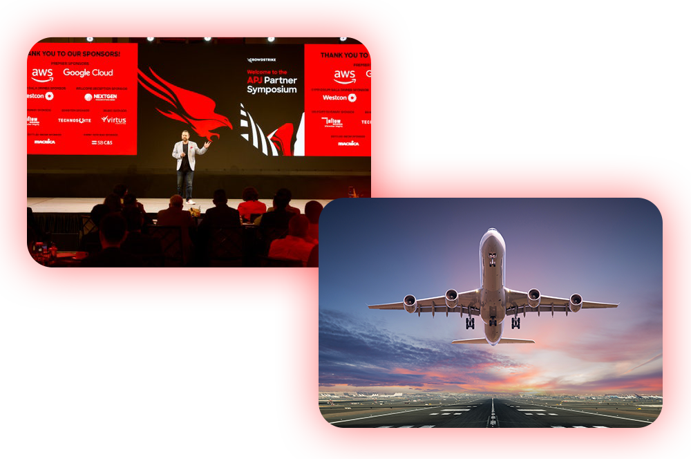 AJP_Partner_Symposium-image2-1