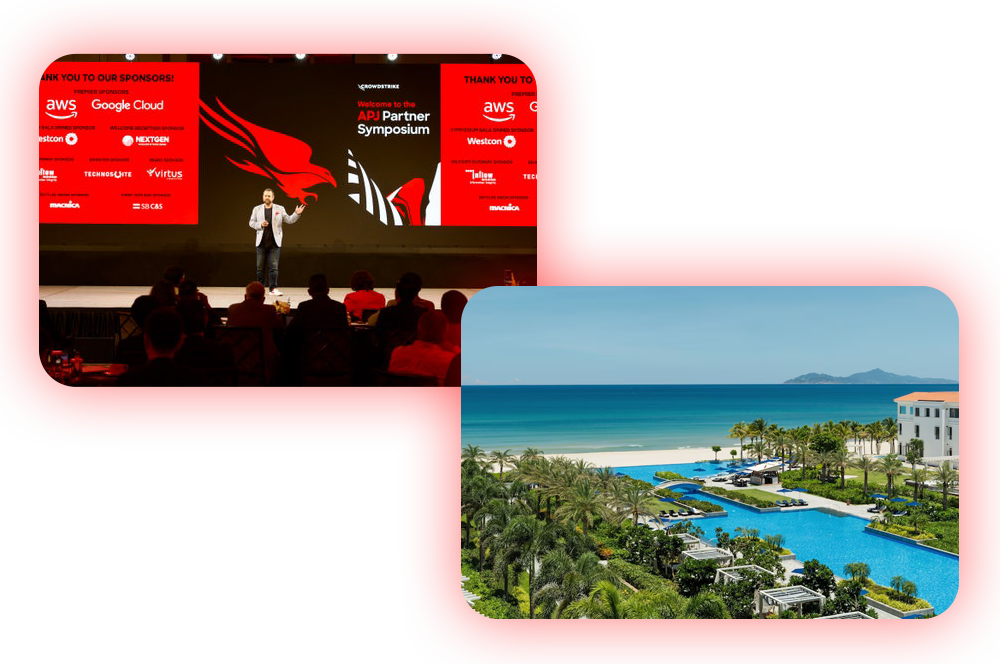 AJP_Partner_Symposium-image4