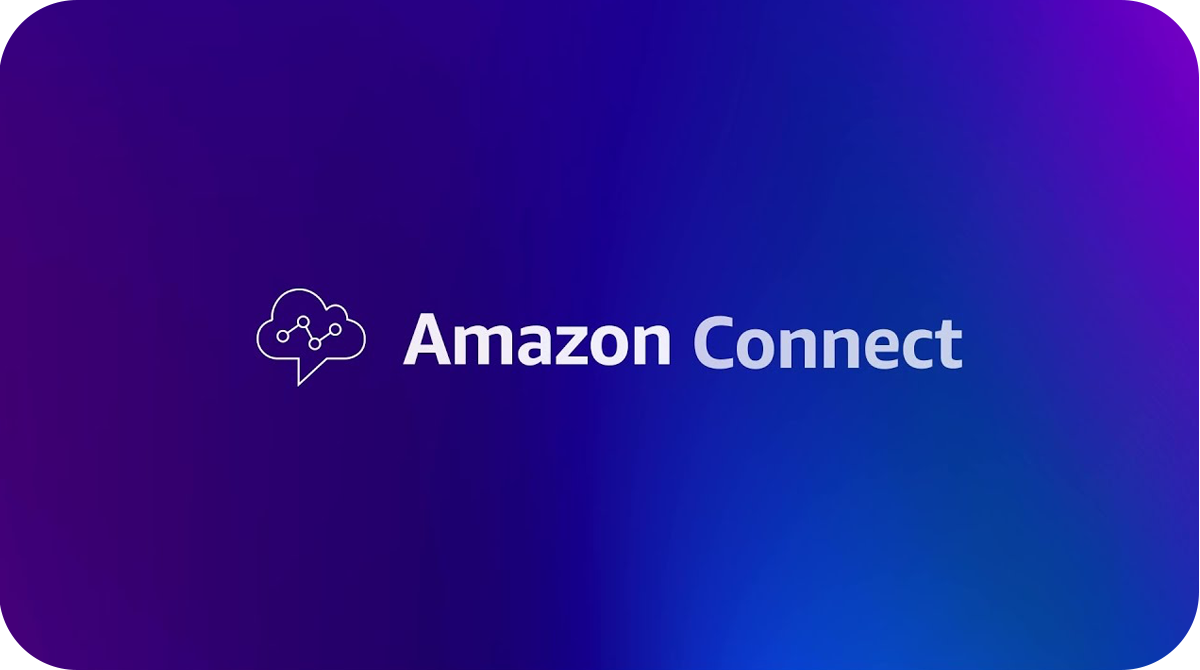 AmazonConnect_1200