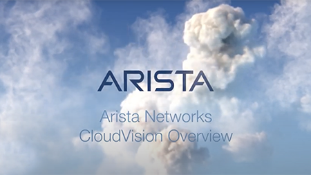 Arista-Asset-1-Thumbnail