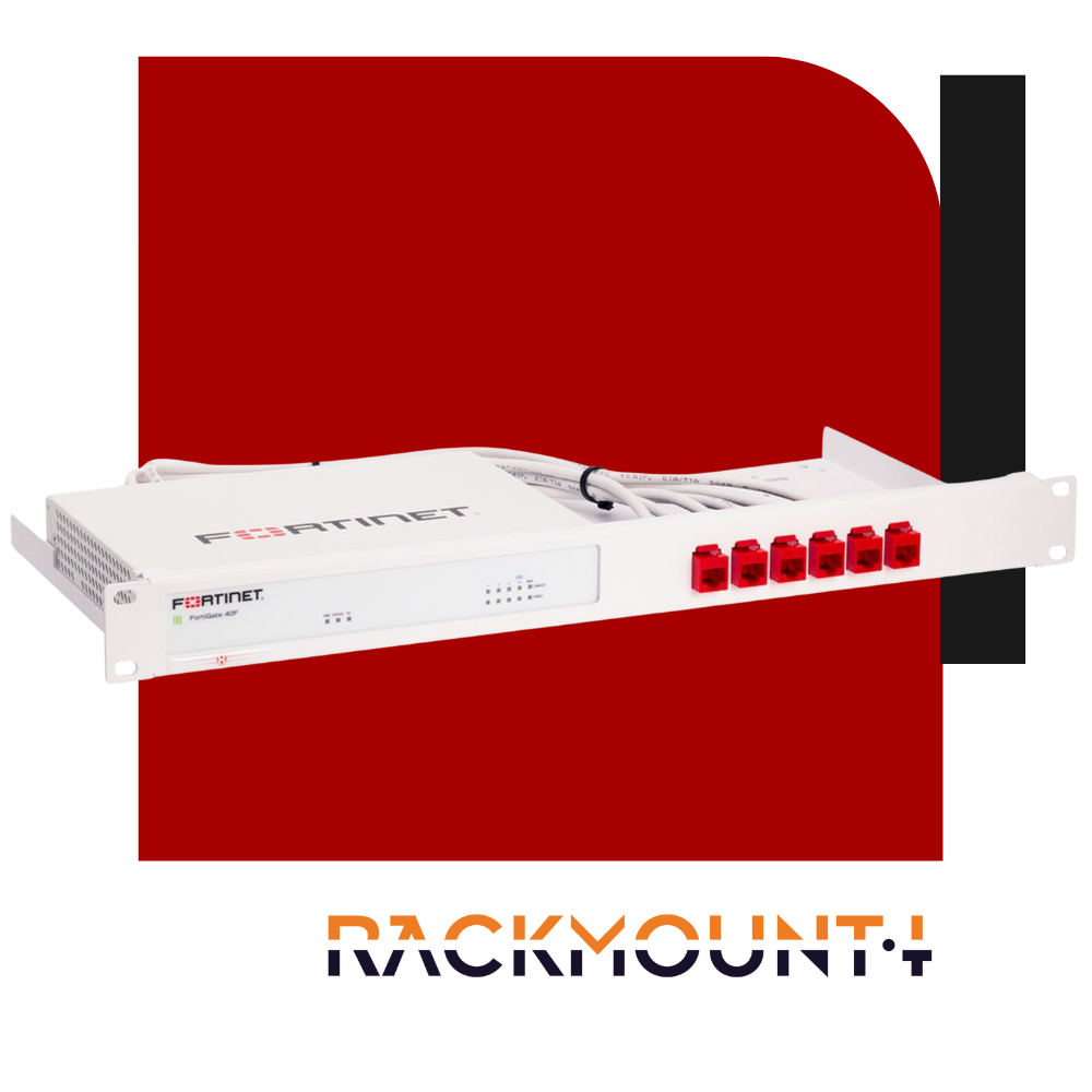 Black White Modern Handwritten Square Studio Logo (13)