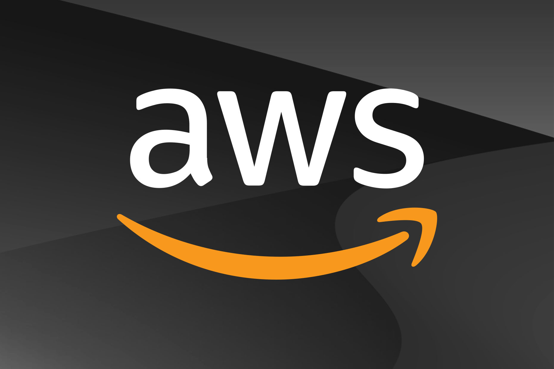 CF25-LP Fillers-1860x1240-AWS CF25-LP Fillers-1860x1240-AWS