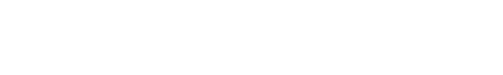 Cyber Forum Logotype-REV Cyber Forum Logotype-REV