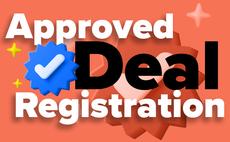 Approved-Deal-Registration-1