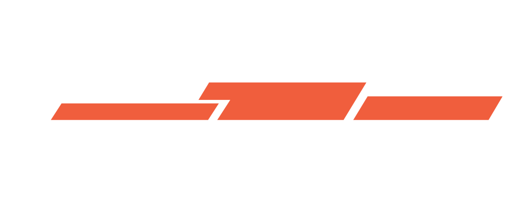 RacetothePodiumStack