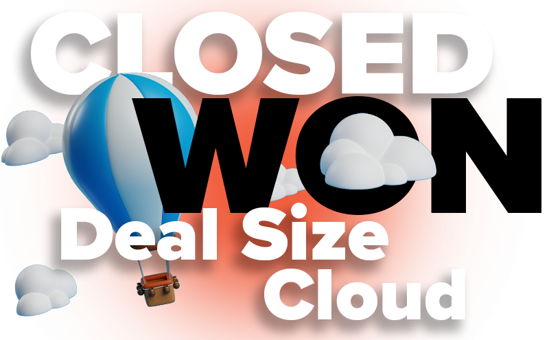 closed-won-deal-size-cloud