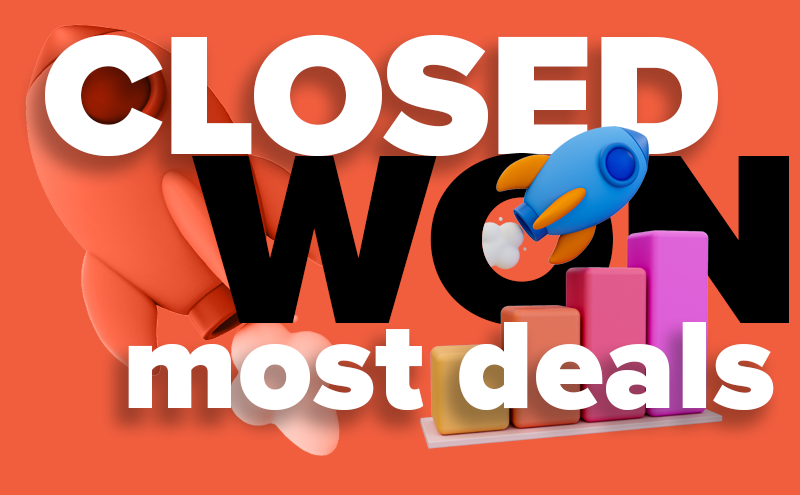 closed-won-deal-size-most-deals