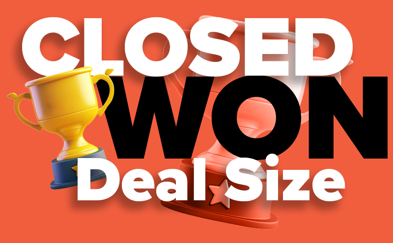 closed-won-deal-size