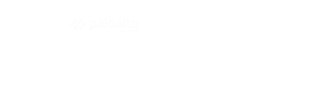 INCENTA - Lock Up (1)