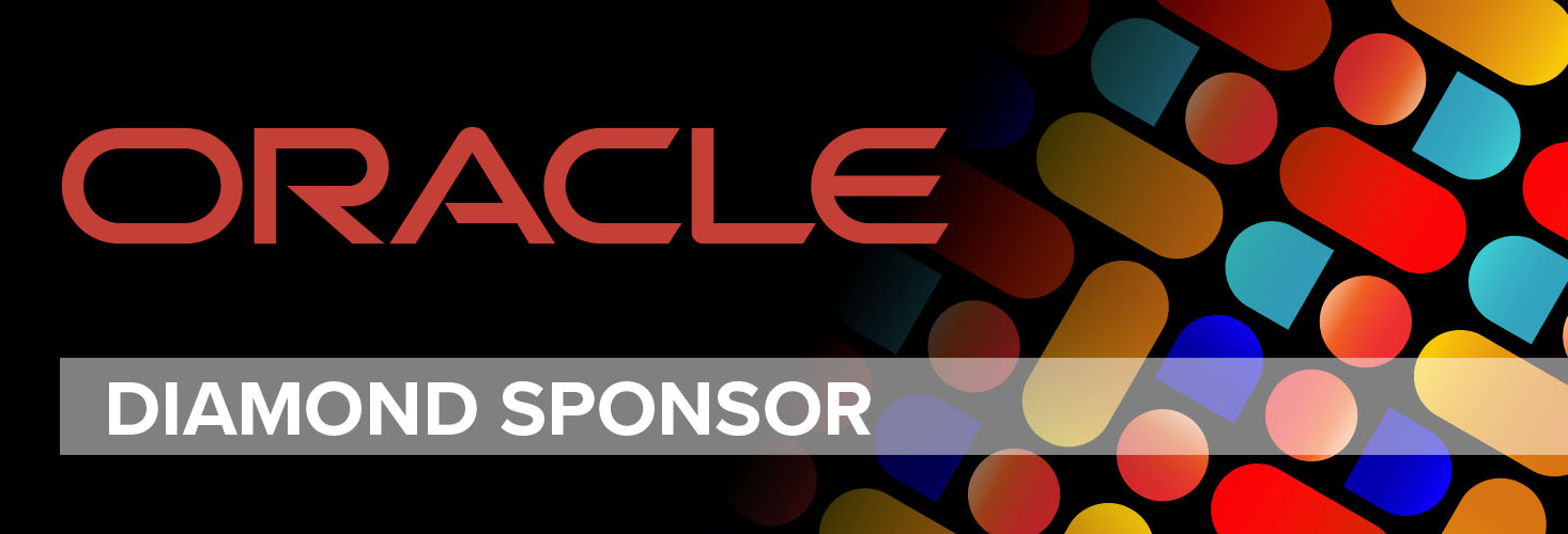 LF+SP-Sponsor Banner-1466x500-D-Oracle